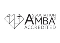 AMBA