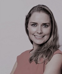 Annabelle Phelan