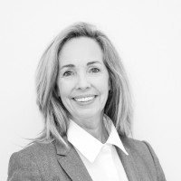 Eileen Duggan, Executive Systemic Coach and Supervisor