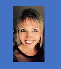 Rosaleen Molloy, National Director of Music Generation